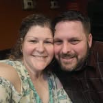Thomas Huckabee - @thuckabee1 - Instagram