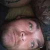 Thomas Huckabee - @thomashuckabee - TikTok