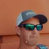 Thomas Huckabee - @thomas.huckabee - TikTok