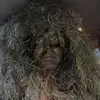thomashuckabee1031 - @thomashuckabee1031 - TikTok