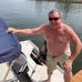 Tom Huckabee - Facebook