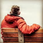 Tom - @thomas.huckabee7 - Instagram