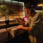 Thomas Hücker - @tdogfunk - Instagram