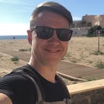 Thomas Hücker - @thomashschweiz - Instagram