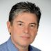 Thomas Hucker - Facebook