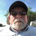 Thomas Hucker - Facebook