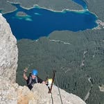 Thomas Huckert - @thomashuckert - Instagram