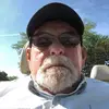thomashucker247 - @thomashucker247 - TikTok