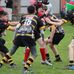 Tom Hucker - Facebook