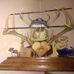 Thomas Huestis - Facebook