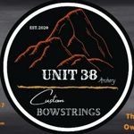Thomas Huestis - @unit38archery - Instagram