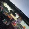 Thomas - @thomas_hunt8 - TikTok
