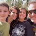 Tom Huestis - Facebook