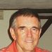 Tom Huestis - Facebook