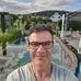 Thomas Hofacker - Facebook