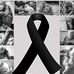 Thomas Hofacker - Facebook