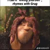 Thomas huff - @thomas.huff6 - TikTok