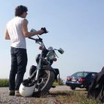 Thomas Huffaker - @thomashuffaker - Instagram