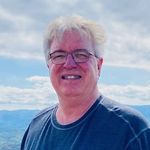 Thomas Huffaker - @thomas.huffaker - Instagram