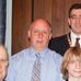 Thomas Huffer - Facebook