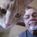 Thomas Huffer - Facebook
