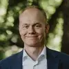 Thomas Hüffer - @thomashf17 - TikTok
