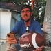 Thomas Hufferd - Facebook