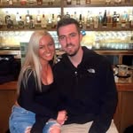 Thomas Hufferd - @thuff811 - Instagram