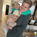 Thomas Huffermann - @thomashuffermann - Instagram