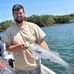 Thomas Haggett - Facebook