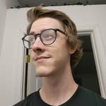 Thomas Huggett - @thuggett67 - Instagram