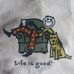 Thomas Huggett - Facebook