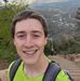 Thomas Huggett - Facebook