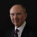 Thomas Huggett - Facebook