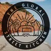 Thomas Huggett - @theglobalstreetkitchen - TikTok