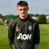 Jordan Thomas Hugill - @officialjoehugill - TikTok
