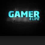 Thomas Hugill - @chaozzzgaming - Instagram