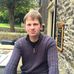 Thomas Hugill - Facebook
