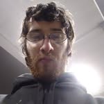 Thomas Hugill - @hugillthomas - Instagram