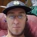 Thomas Hugill - Facebook