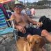 Thomas Hugill - Facebook
