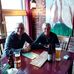 Tom Hugill - Facebook