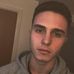 Tom Hugill - Facebook