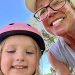 Betsy Thomas Hulbert - @betsythomashulbert - Instagram