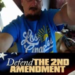 Bryan Thomas Hulbert - @slomotion747 - Instagram