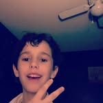 Chance Thomas Charles Hulbert - @chancethomascharles - Instagram