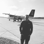 Hulbert Thomas - @hulbertthomas412 - Instagram