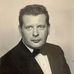 Knabe Piano Institute's Thomas F. Hulbert Competition - Facebook