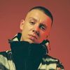 Thomas Hulbert - @thomashulbert3 - TikTok