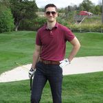Thomas Hulbert - @thomashulbert - Instagram